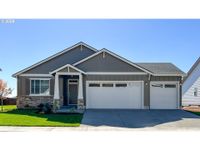home photo