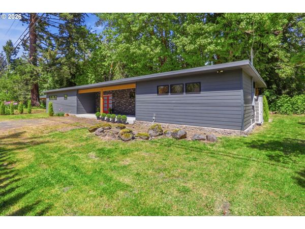 64701 E BRIGHTWOOD LOOP RD, Brightwood, OR 97011