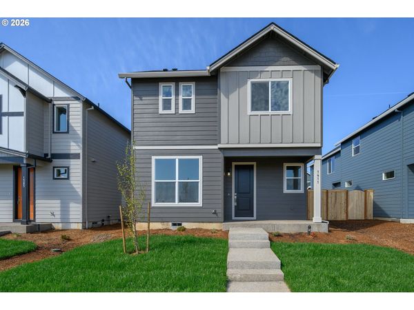 3012 S Linden ST, Unit 785, Cornelius, OR 97124