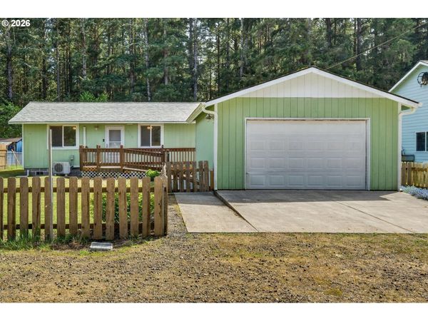 1716 194TH ST, Long Beach, WA 98631