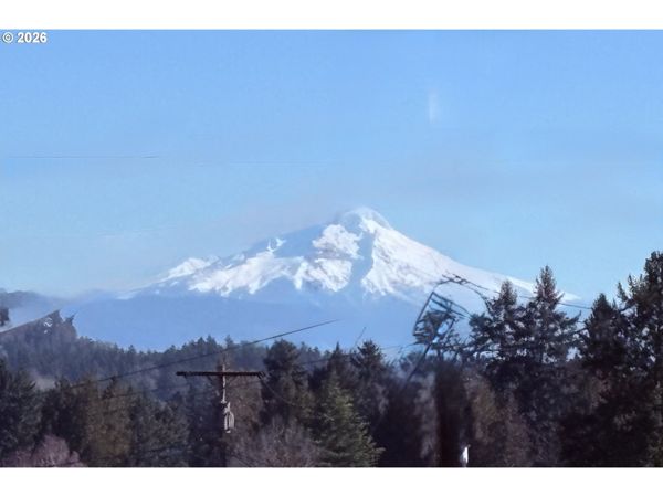 14345 SW 100TH AVE, Portland, OR 97224