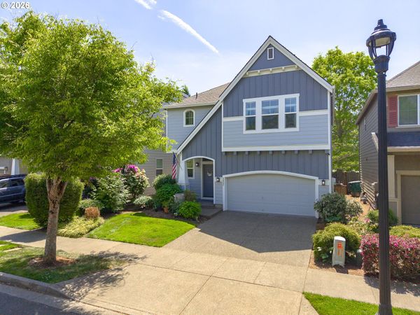 3632 BUR OAK CT, Newberg, OR 97132