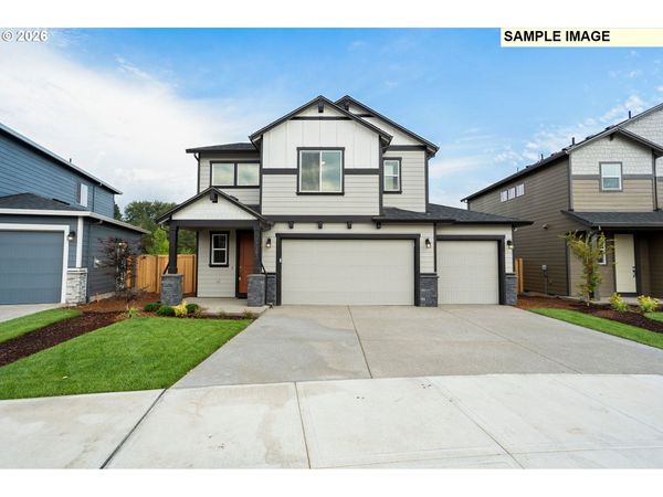 2289 NE Singer LN, Unit 251, Estacada, OR 97023