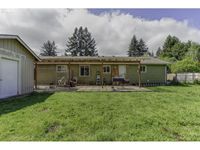 home photo