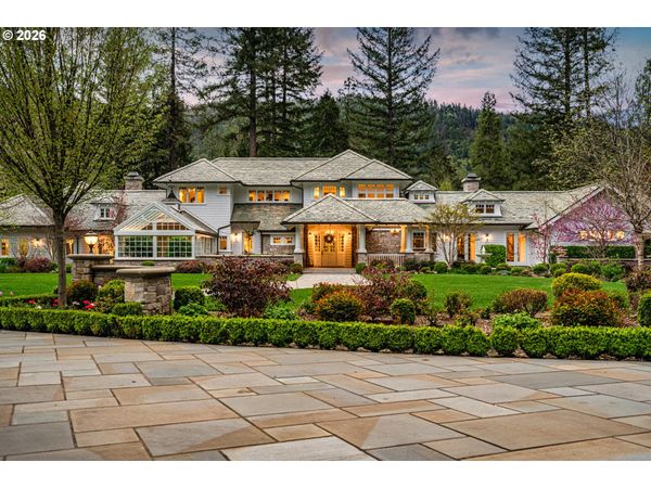 503 Quail LN, Grants Pass, OR 97526