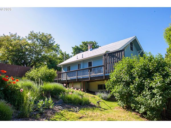 51 COLUMBIA AVE, Underwood, WA 98651