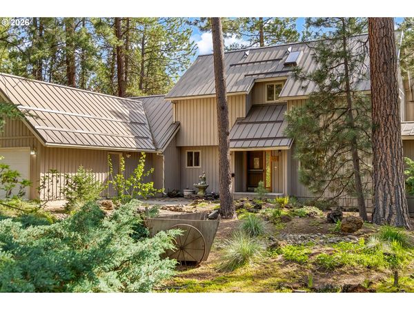 53531 KOKANEE WAY, La Pine, OR 97739