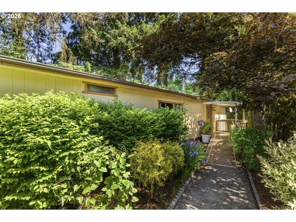 507 N 19TH AVE, Unit 30, Cornelius, OR 97113