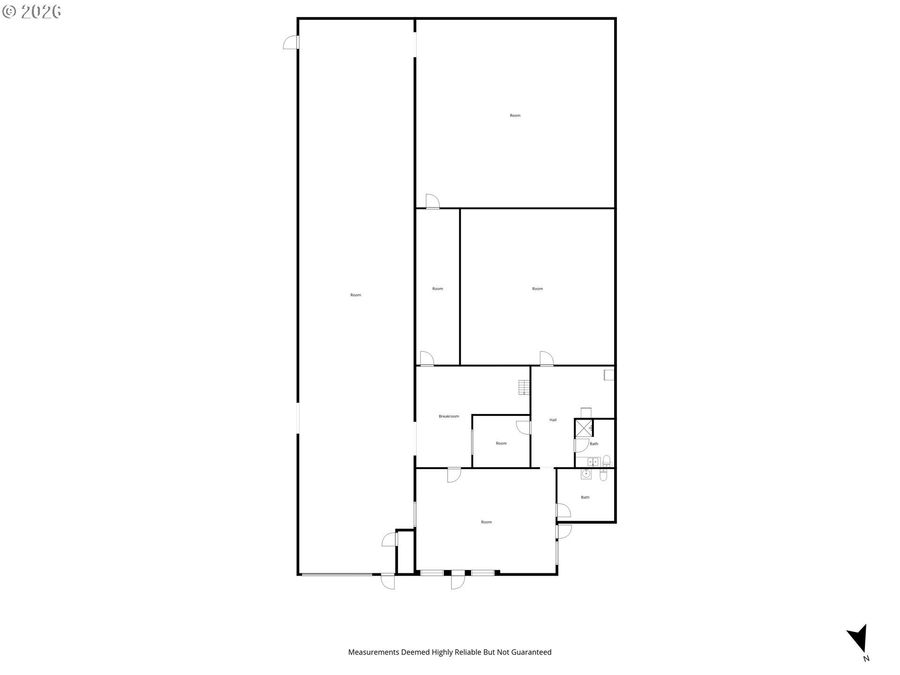 Property Image 47