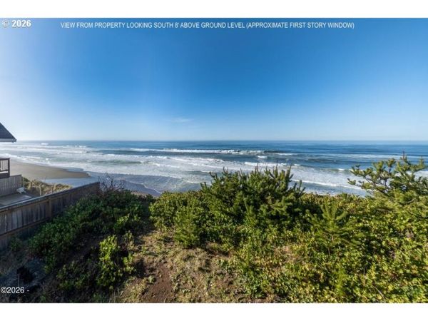 7241 NEPTUNE AVE, Gleneden Beach, OR 97388