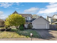 home photo
