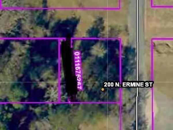 Leesville, LA 71446