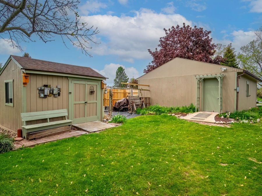 Property Image 25