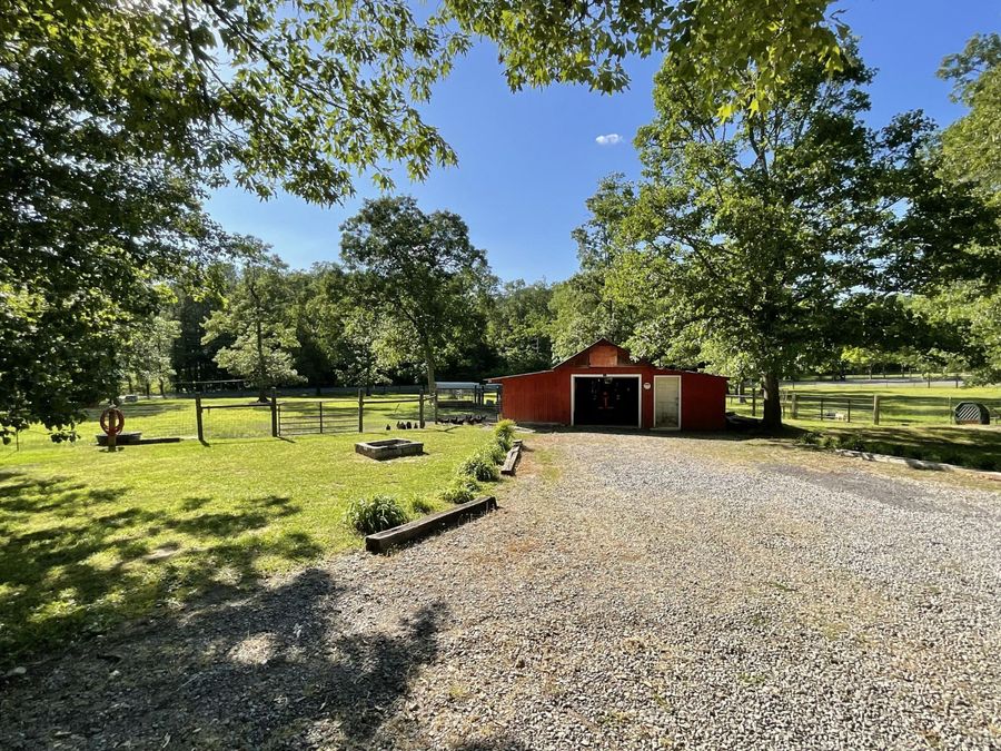 Property Image 29