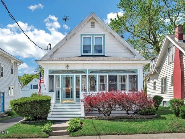 702 1st Street, Colonie, NY 12189