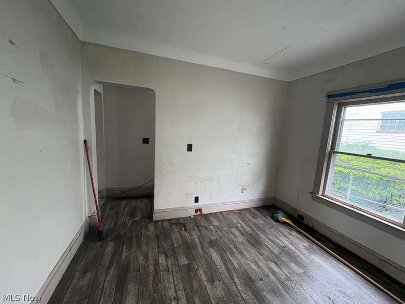 7901 New York Avenue, Cleveland, OH 44105 Photo 12