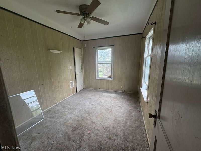 7901 New York Avenue, Cleveland, OH 44105 Photo 17