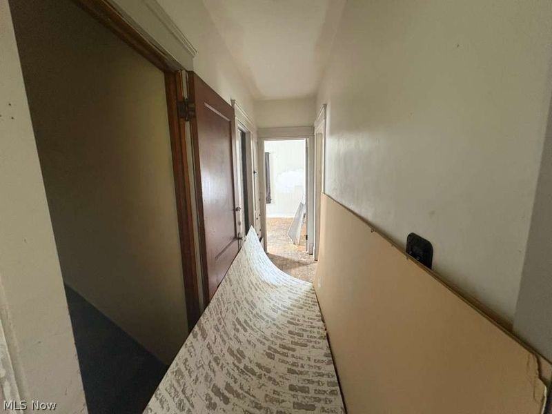 7901 New York Avenue, Cleveland, OH 44105 Photo 18