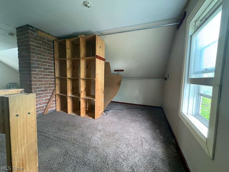 7901 New York Avenue, Cleveland, OH 44105 Photo 19