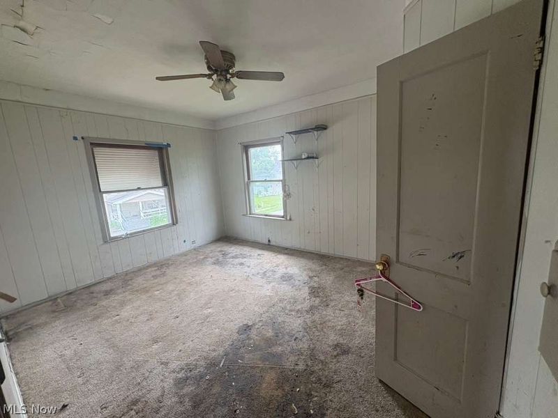 7901 New York Avenue, Cleveland, OH 44105 Photo 25