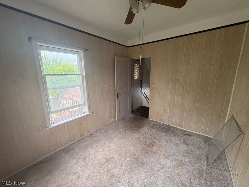 7901 New York Avenue, Cleveland, OH 44105 Photo 26