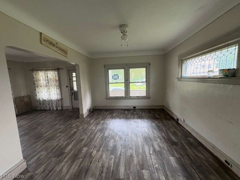 7901 New York Avenue, Cleveland, OH 44105 Photo 3