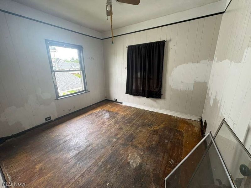 7901 New York Avenue, Cleveland, OH 44105 Photo 30