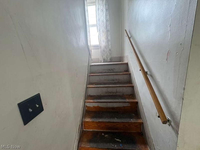 7901 New York Avenue, Cleveland, OH 44105 Photo 32