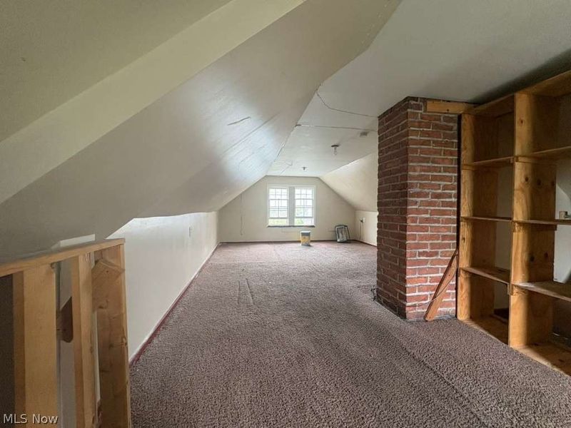 7901 New York Avenue, Cleveland, OH 44105 Photo 34
