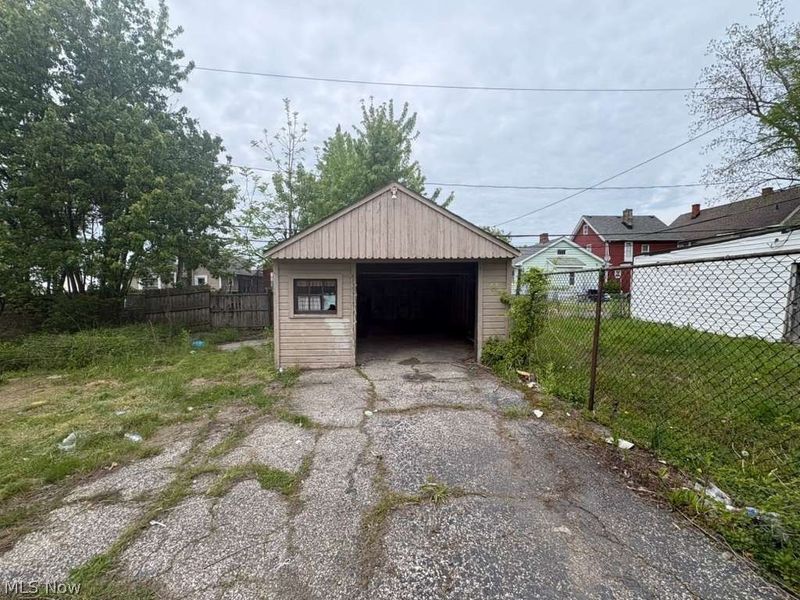 7901 New York Avenue, Cleveland, OH 44105 Photo 39