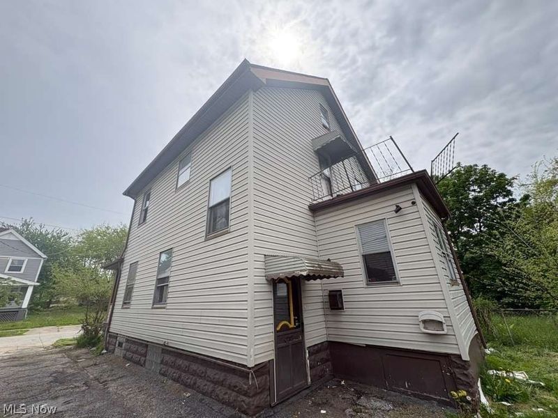 7901 New York Avenue, Cleveland, OH 44105 Photo 40