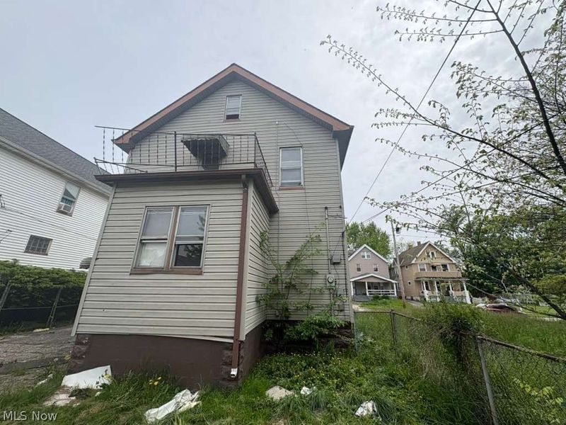 7901 New York Avenue, Cleveland, OH 44105 Photo 41