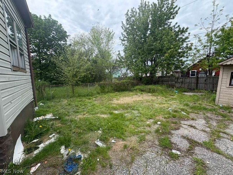 7901 New York Avenue, Cleveland, OH 44105 Photo 42