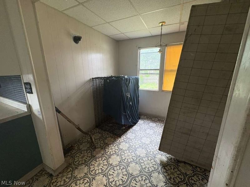 7901 New York Avenue, Cleveland, OH 44105 Photo 5