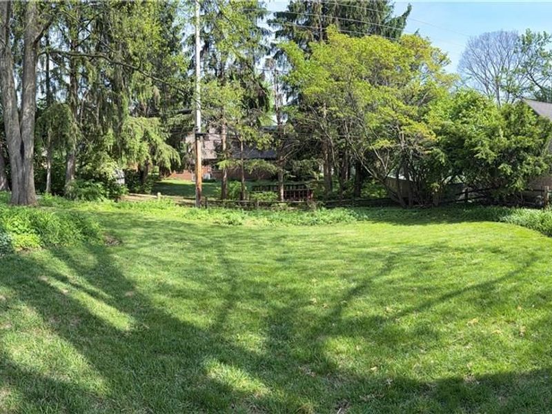 317 Greenmount Boulevard, Oakwood, OH 45419 Photo 10