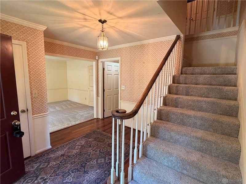 317 Greenmount Boulevard, Oakwood, OH 45419 Photo 11