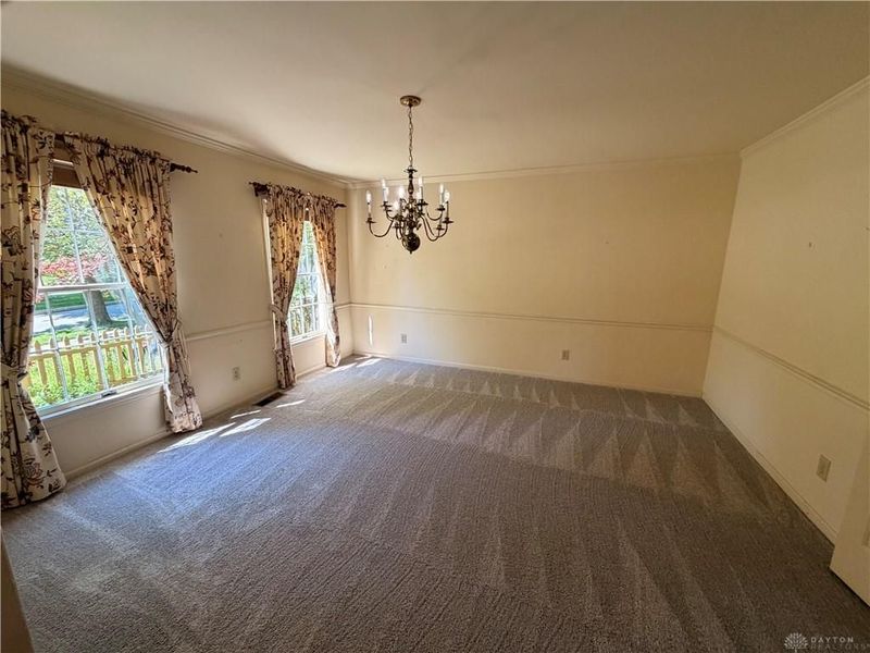317 Greenmount Boulevard, Oakwood, OH 45419 Photo 13