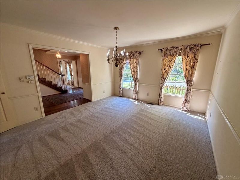 317 Greenmount Boulevard, Oakwood, OH 45419 Photo 14