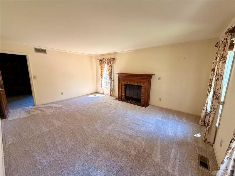 317 Greenmount Boulevard, Oakwood, OH 45419 Photo 15