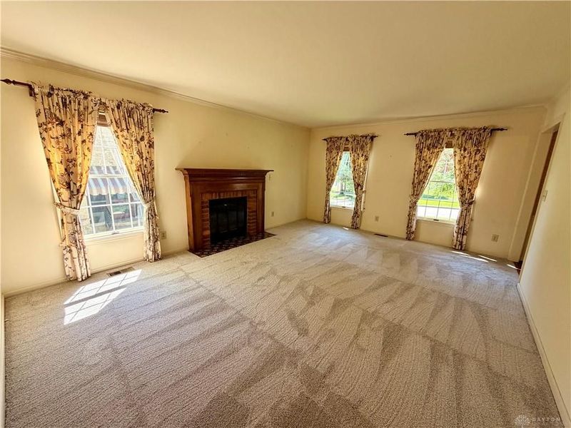 317 Greenmount Boulevard, Oakwood, OH 45419 Photo 16
