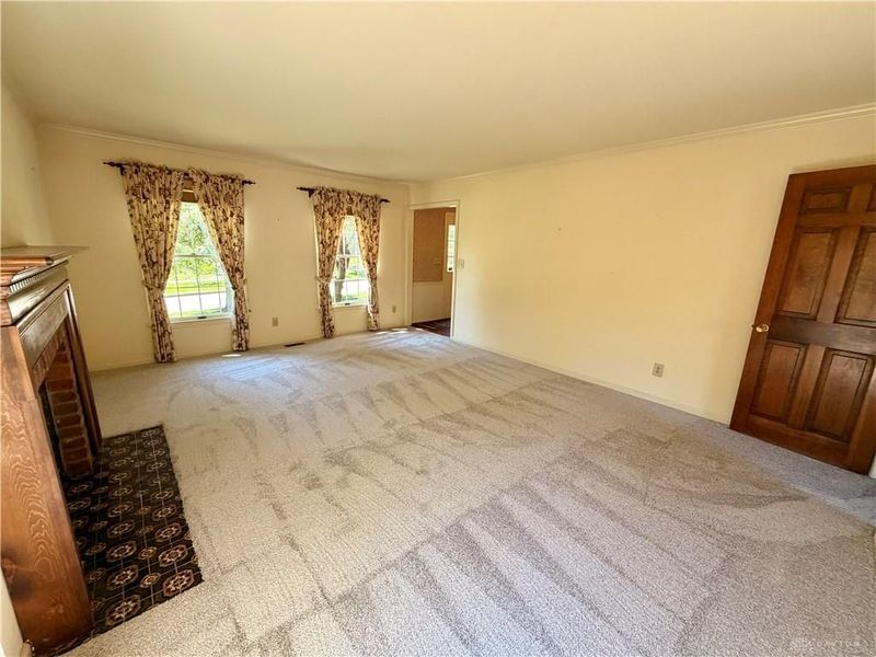 317 Greenmount Boulevard, Oakwood, OH 45419 Photo 17
