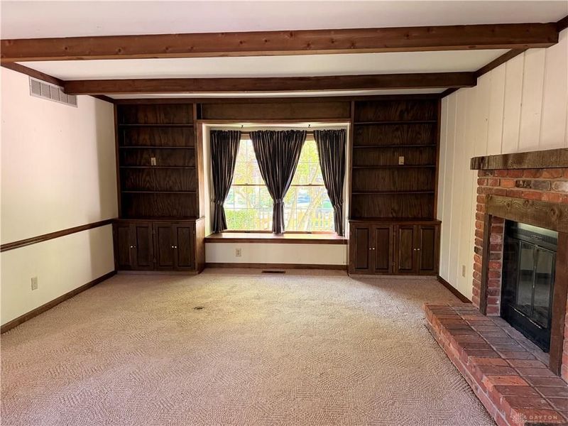 317 Greenmount Boulevard, Oakwood, OH 45419 Photo 18