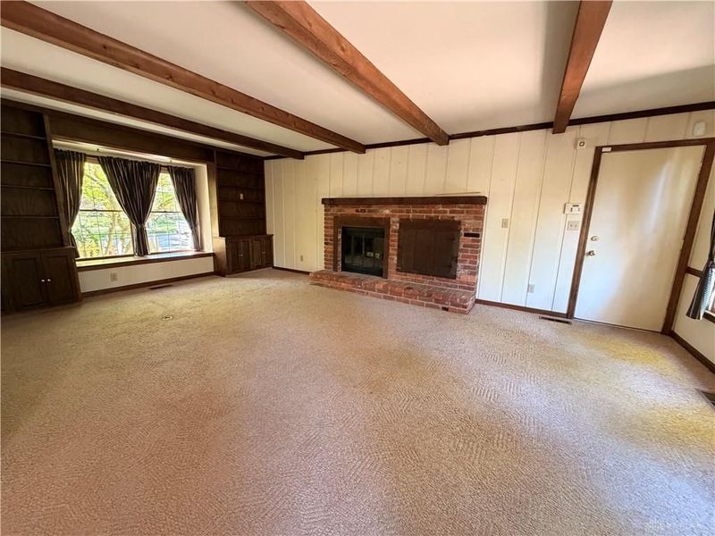 317 Greenmount Boulevard, Oakwood, OH 45419 Photo 19