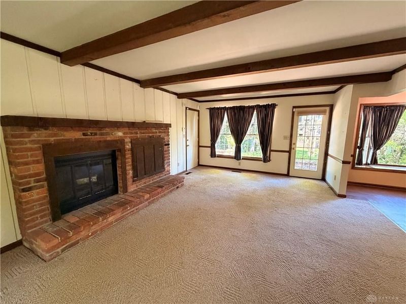 317 Greenmount Boulevard, Oakwood, OH 45419 Photo 20