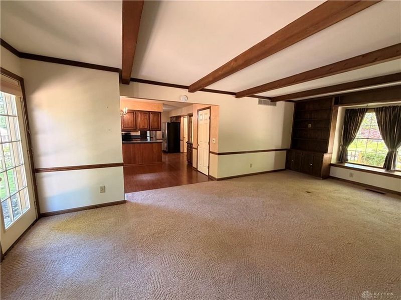 317 Greenmount Boulevard, Oakwood, OH 45419 Photo 21