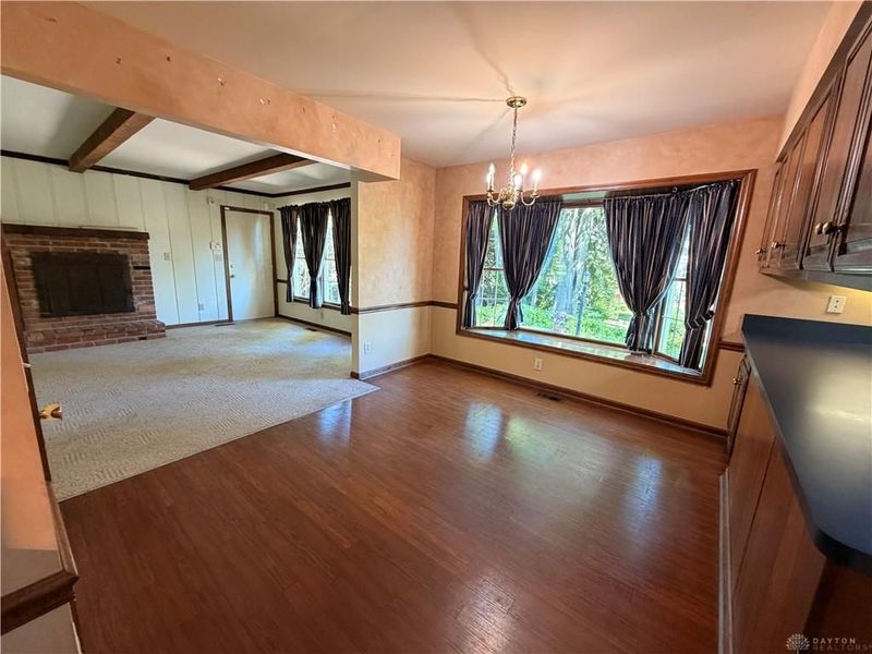 317 Greenmount Boulevard, Oakwood, OH 45419 Photo 26