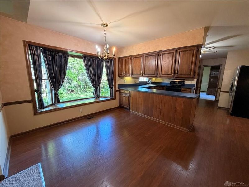 317 Greenmount Boulevard, Oakwood, OH 45419 Photo 27
