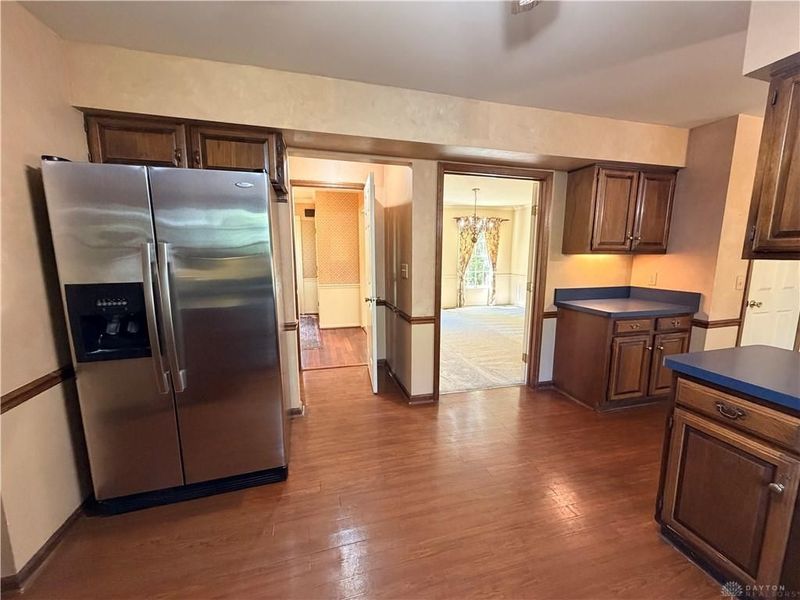 317 Greenmount Boulevard, Oakwood, OH 45419 Photo 28