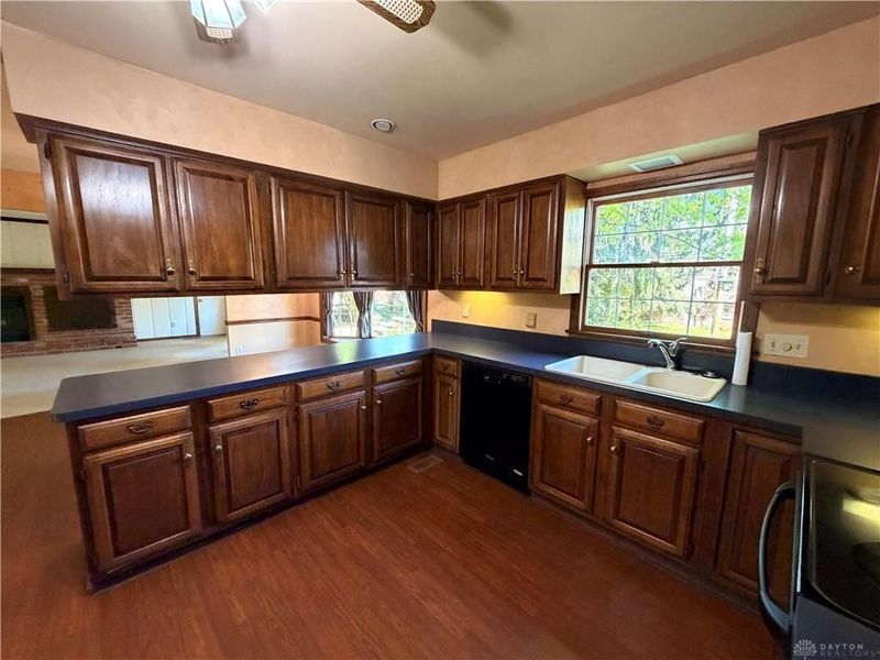 317 Greenmount Boulevard, Oakwood, OH 45419 Photo 30