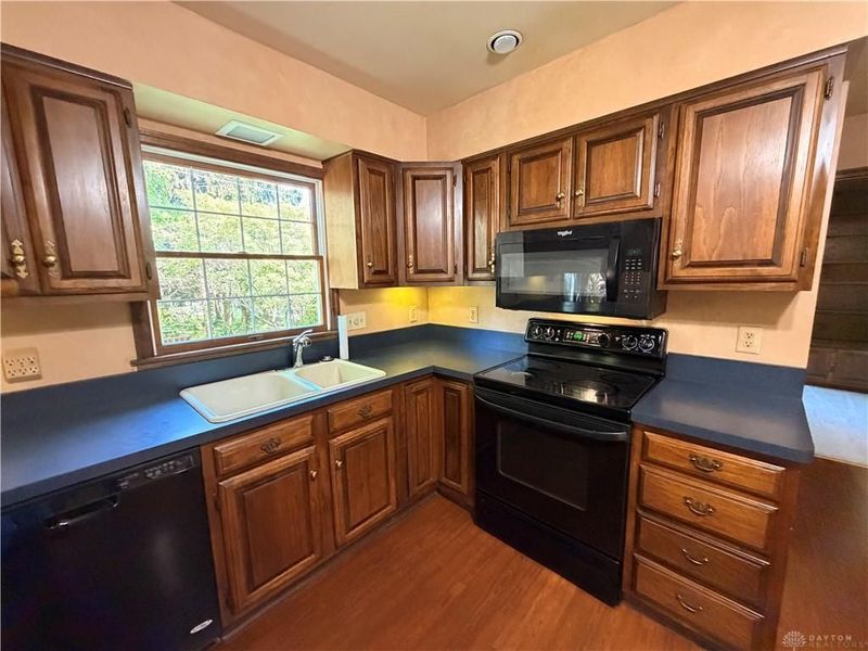 317 Greenmount Boulevard, Oakwood, OH 45419 Photo 31